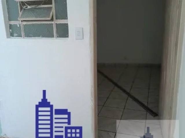 Casa para Venda em São Paulo - 5