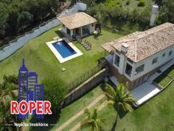 #CH01170 - Chácara para Venda em Itatiba - SP - 1