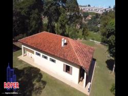 Venda em BOM RETIRO - Bragança Paulista