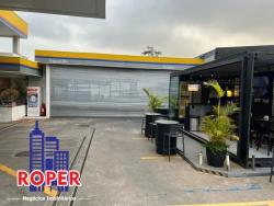 #SL00039 - Salão Comercial para Locação em São Caetano do Sul - SP - 3