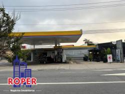 #SL00039 - Salão Comercial para Locação em São Caetano do Sul - SP - 2