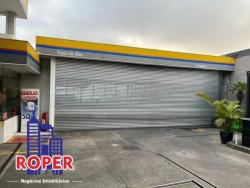#SL00039 - Salão Comercial para Locação em São Caetano do Sul - SP - 1