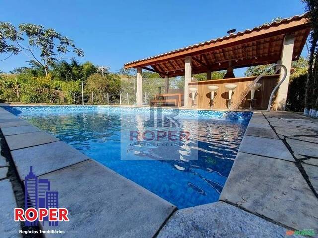 Venda em AGUA BRANCA - Igaratá