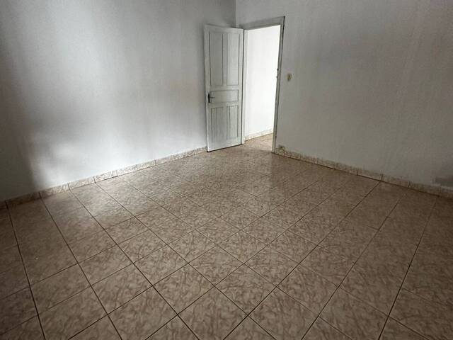 #TE00089 - Terreno para Venda em São Paulo - SP - 2