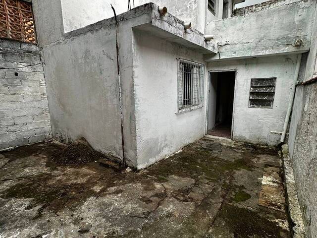 #TE00089 - Terreno para Venda em São Paulo - SP - 3