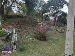 #CH01151 - Chácara para Venda em Atibaia - SP - 3