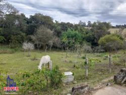 Venda em Boa Vista Alta - Atibaia
