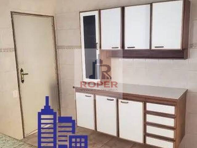Apartamento para Venda em São Paulo - 3