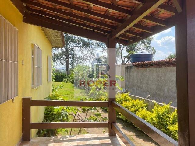 Chácara para Venda em Mairinque - 4