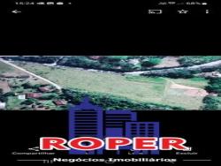 #TE00090 - Terreno para Venda em Mogi das Cruzes - SP - 2