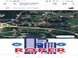 #TE00090 - Terreno para Venda em Mogi das Cruzes - SP - 3