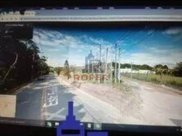 Terreno para Venda em Mogi das Cruzes - 4