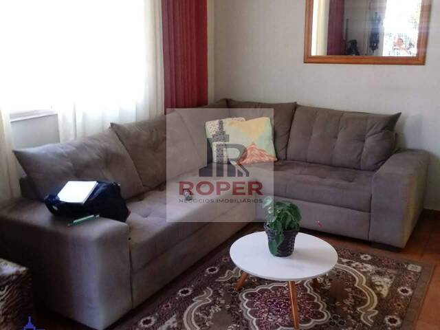 Chácara para Venda em Mogi das Cruzes - 5