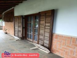 #CH01195 - Chácara para Venda em Suzano - SP - 2