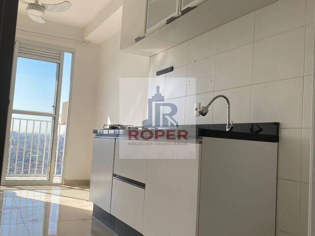 Apartamento para Venda em São Paulo - 3