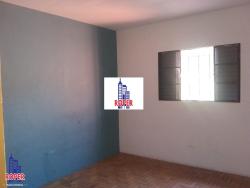 #CA00589 - Casa para Venda em São Paulo - SP - 2