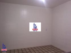 #CA00589 - Casa para Venda em São Paulo - SP - 3