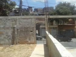 #TE00083 - Terreno para Venda em São Paulo - SP - 2