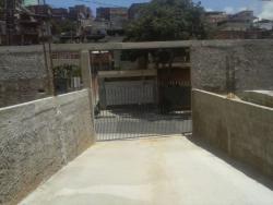 #TE00083 - Terreno para Venda em São Paulo - SP - 3