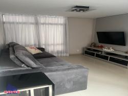 #CA00447 - Sobrado para Venda em São Paulo - SP - 3
