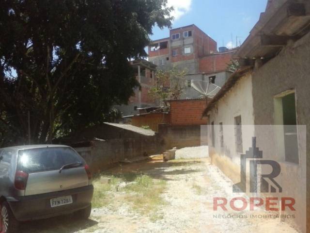 Terreno para Venda em São Paulo - 5