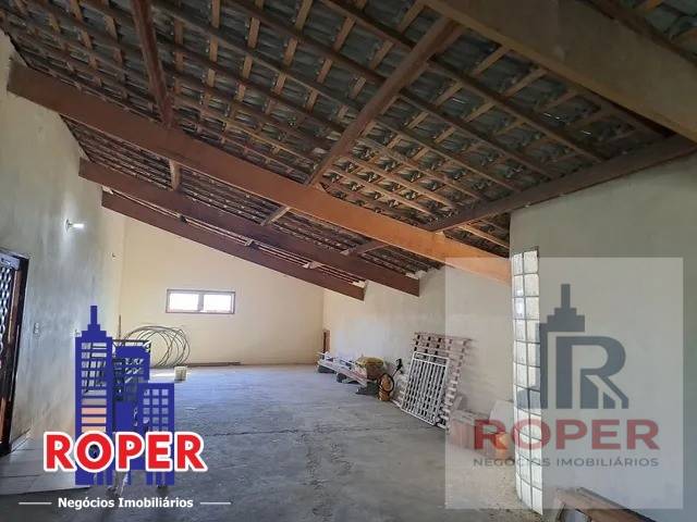 Casa para Venda em Igaratá - 5