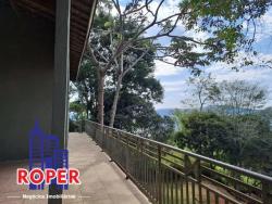 Venda em CONDOMINIO AGUAS DE IGARATA - Igaratá