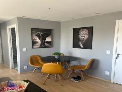 #AP01681 - Apartamento para Venda em São Paulo - SP - 3