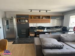 #AP01681 - Apartamento para Venda em São Paulo - SP - 2