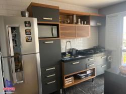 #AP01681 - Apartamento para Venda em São Paulo - SP - 1