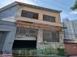 #SL00042 - Salão Comercial para Venda em São Paulo - SP - 1