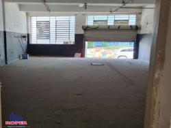 #SL00042 - Salão Comercial para Venda em São Paulo - SP - 3