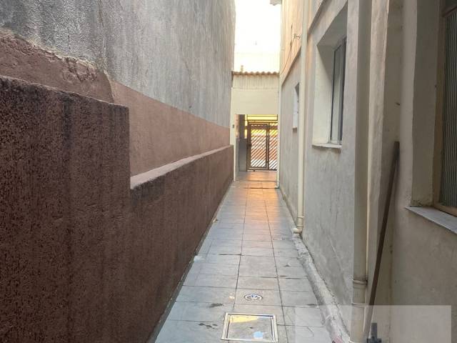 #CA00594 - Sobrado para Venda em São Paulo - SP