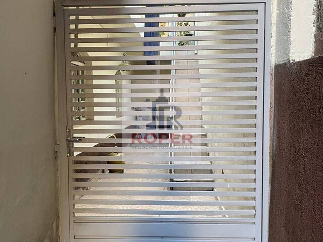 Sobrado para Venda em São Paulo - 5