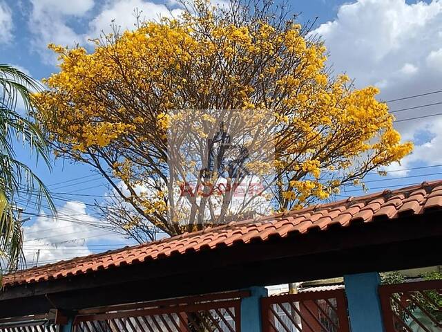 Sobrado para Venda em São Paulo - 5