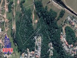 #ST00063 - Sítio para Venda em Mogi das Cruzes - SP - 2