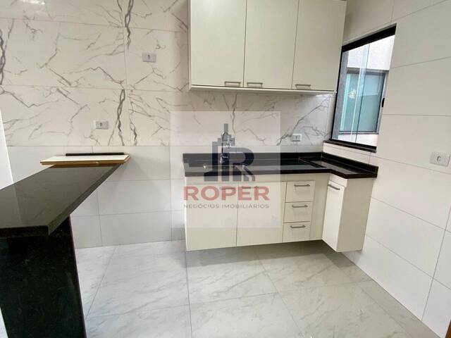 Apartamento para Venda em São Paulo - 2
