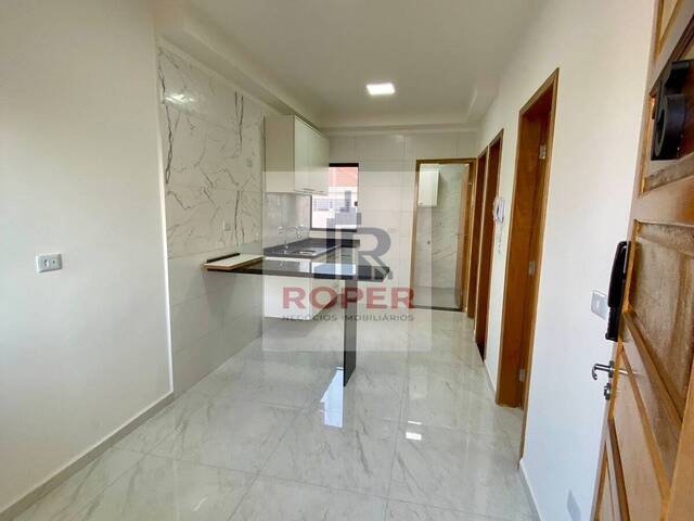 Apartamento para Venda em São Paulo - 3