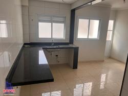 #AP01688 - Cobertura para Venda em São Caetano do Sul - SP - 3
