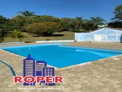 Venda em JARDIM SANTA HERMÍNIA - São José dos Campos