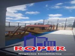 #AP01691 - Apartamento para Venda em São Paulo - SP - 3