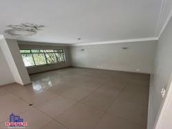 #CA00603 - Casa para Venda em São Paulo - SP - 3