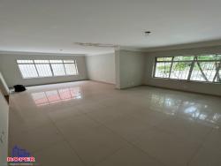 #CA00603 - Casa para Venda em São Paulo - SP - 2
