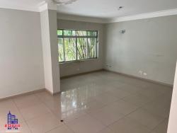 #CA00603 - Casa para Venda em São Paulo - SP - 1
