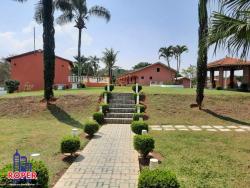 #ST00064 - Sítio para Venda em Santa Isabel - SP - 2