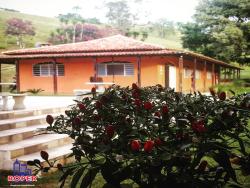 #ST00065 - Sítio para Venda em Santa Isabel - SP - 2