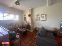 #ST00065 - Sítio para Venda em Santa Isabel - SP - 3