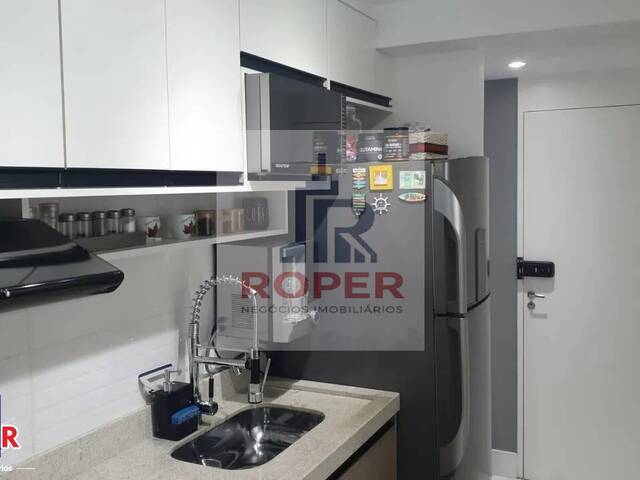 Apartamento para Venda em São Paulo - 4