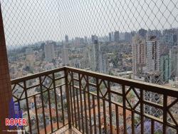 #AP01700 - Apartamento para Locação em Santo André - SP - 2
