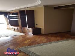 #AP01700 - Apartamento para Locação em Santo André - SP - 3